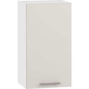 VENTO G-40/72 szafka górna front: kaszmir (1p=1szt)