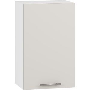 VENTO G-45/72 szafka górna front: kaszmir (1p=1szt)