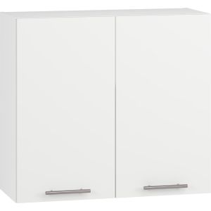 VENTO G-80/72 szafka górna front: biały mat (1p=1szt)