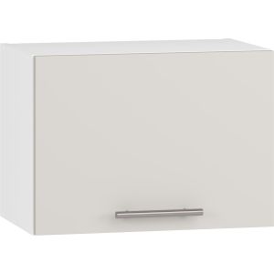 VENTO GO-50/36 szafka górna okapowa front: kaszmir (1p=1szt)