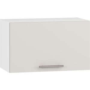 VENTO GO-60/36 szafka górna okapowa front: kaszmir (1p=1szt)