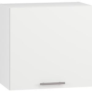 VENTO GOO-60/58 szafka biały mat (1p=1szt)