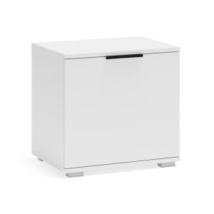 CLIF ST-50 szafka, biały (1p=1szt)