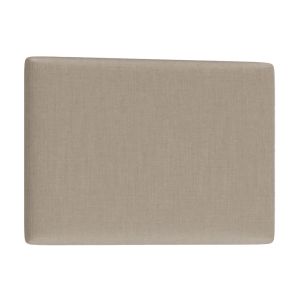 CLIF P-50 panel beżowy BLUVEL #40 (1p=1szt)