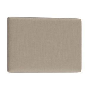 CLIF P-50 panel