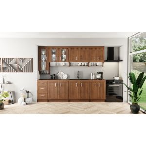 MARGARET 3 260 - KUCHNIA - ORZECH (12p=1kpl)