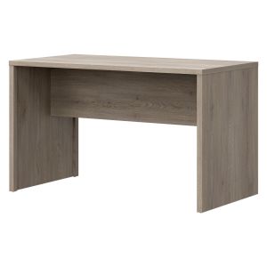 ASTON AN12 DĄB CREMONA BIURKO KPL