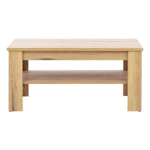 BESTO BT30 DĄB E ŁAWA KPL