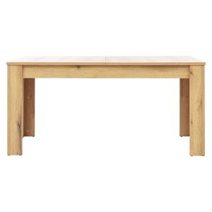 BESTO BT31 DĄB E STÓŁ KPL