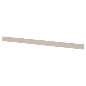 CU01 COKÓŁ UNIWERSALNY 2,00 m. kaszmir KPL.