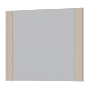 DANTE DT20 DĄB CREMONA T/KASZMIR MAT LUSTRO KPL