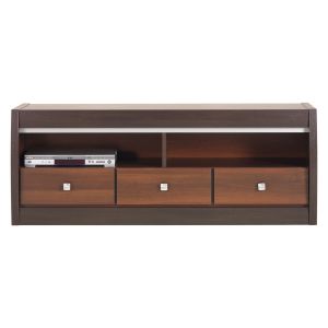 FORREST FR-2 orzech ciemny RTV kpl.