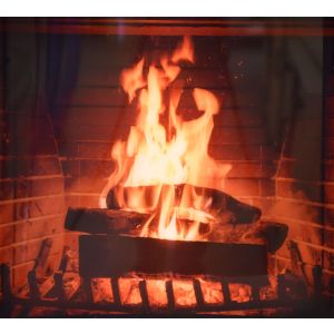 G-TE GT07 PŁOM/DEKOR KPL