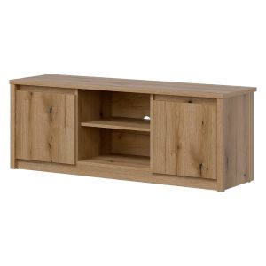 INTENSO IT01 DĄB EVOKE/DĄB EVOKE RTV KPL