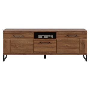 IVO IV-1 dąb april RTV kpl.