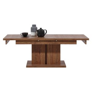 IVO IV-12 dąb april ŁAWA kpl.