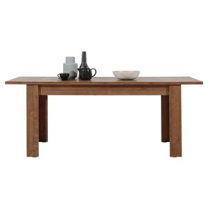 IVO IV-13 dąb april STÓŁ kpl.