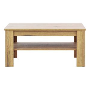 ŁAWA LA03 DĄB EVOKE kpl.