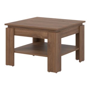 ŁAWA LA05 DĄB CASTELLO kpl.