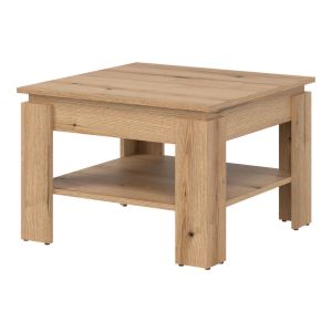 ŁAWA LA05 DĄB EVOKE kpl.