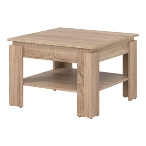 ŁAWA LA05 DĄB SONOMA kpl.