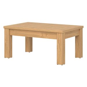 ŁAWA  LA09 DĄB KAMIENNY KPL