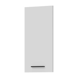 PATI PF02/G30 FRONT biały KPL.