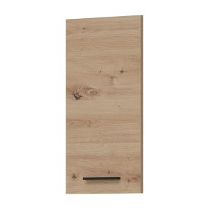 PATI PF02/G30 FRONT dąb artisan KPL.