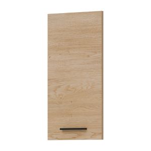 PATI PF02/G30 FRONT dąb cremona KPL.