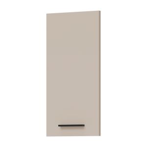 PATI PF02/G30 FRONT kaszmir KPL.