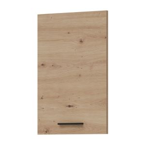 PATI PF03/G40 FRONT dąb artisan KPL.