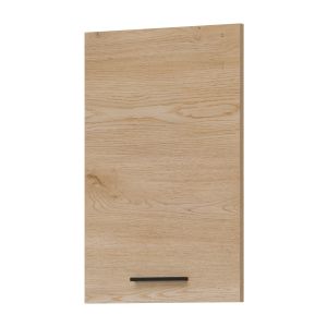 PATI PF03/G40 FRONT dąb cremona KPL.