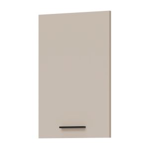 PATI PF03/G40 FRONT kaszmir KPL.