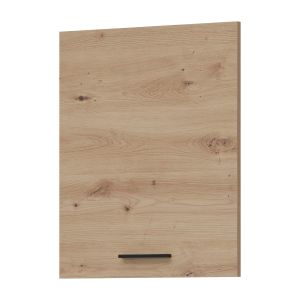 PATI PF04/G50 FRONT dąb artisan KPL.