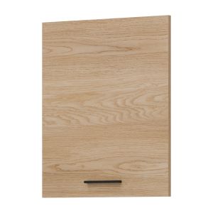 PATI PF04/G50 FRONT dąb cremona KPL.