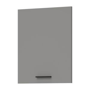 PATI PF04/G50 FRONT jasny grafit KPL.