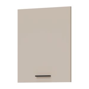 PATI PF04/G50 FRONT kaszmir KPL.