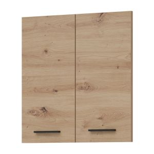 PATI PF05/G60-G60NW90 FRONT dąb artisan KPL.