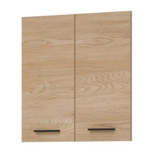 PATI PF05/G60-G60NW90 FRONT dąb cremona KPL.