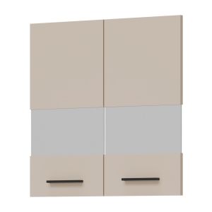 PATI PF06/G60W FRONT kaszmir KPL.