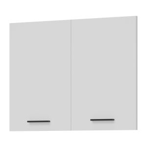 PATI PF07/G80 FRONT biały KPL.