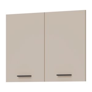 PATI PF07/G80 FRONT kaszmir KPL.