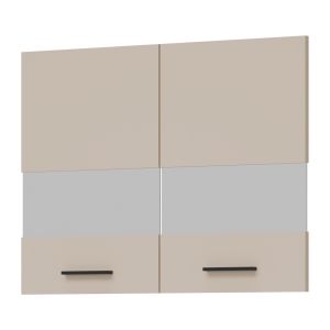 PATI PF08/G80W FRONT kaszmir KPL.