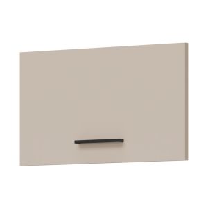 PATI PF09/G50 Okap FRONT kaszmir KPL.