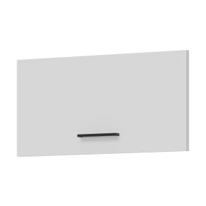 PATI PF10/G60 Okap FRONT biały KPL.