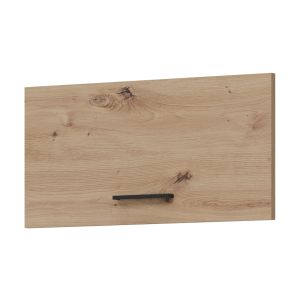 PATI PF10/G60 Okap FRONT dąb artisan KPL.