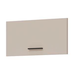 PATI PF10/G60 Okap FRONT kaszmir KPL.