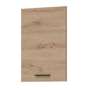 PATI PF11/G60NW45 FRONT dąb artisan KPL.