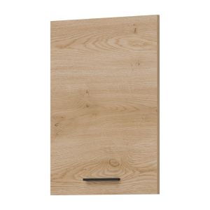 PATI PF11/G60NW45 FRONT dąb cremona KPL.