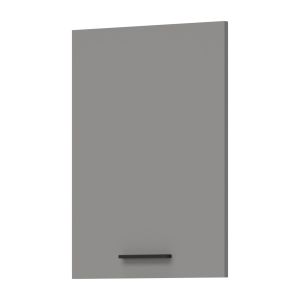 PATI PF11/G60NW45 FRONT jasny grafit KPL.